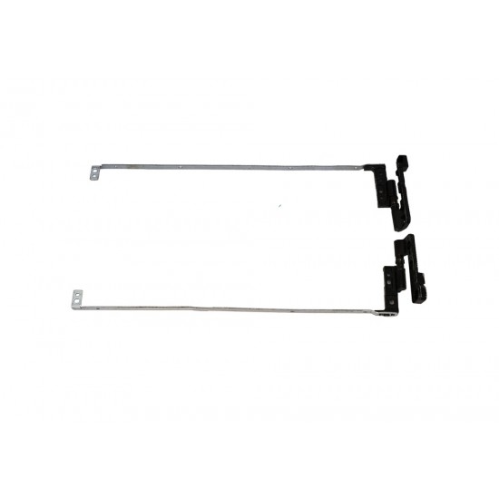 Μεντεσέδες Hinges HP Pavilion DV5000 Series - AMZIP000700 AMZIP000800