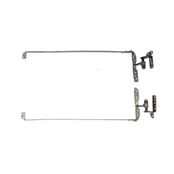 Μεντεσέδες Hinges HP Pavilion DV7-6000 - 33.4RN14.101 33.4RN13.101