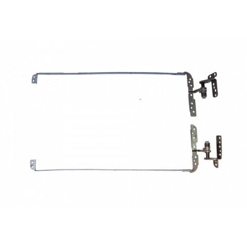 Μεντεσέδες Hinges HP Pavilion DV7-6000 - 33.4RN14.101 33.4RN13.101