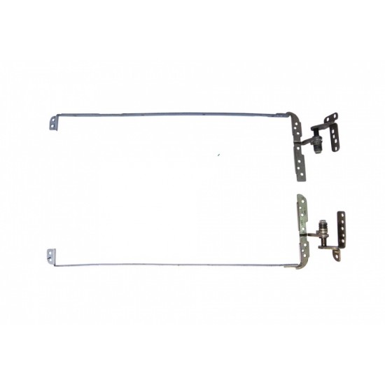 Μεντεσέδες Hinges HP Pavilion DV7-6000 - 33.4RN14.101 33.4RN13.101