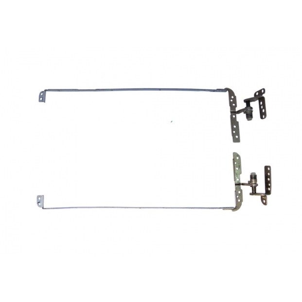 Μεντεσέδες Hinges HP Pavilion DV7-6000 - 33.4RN14.101 33.4RN13.101