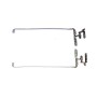 Μεντεσέδες Hinges HP Pavilion DV7-6000 - 33.4RN14.101 33.4RN13.101