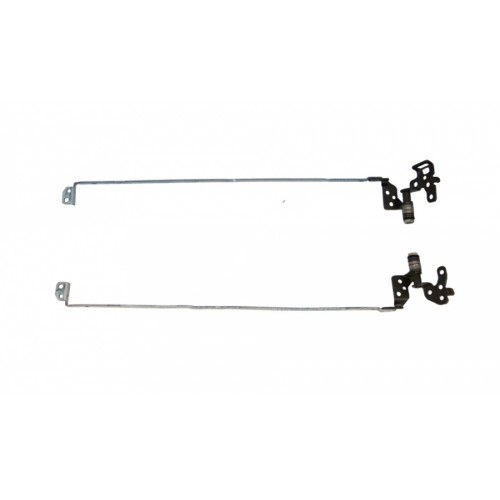 Μεντεσέδες Hinges HP Pavilion G6 G6-2000 15.6" LED - FBR36005010 FBR36006010  FBR36001010 FBR36002010 