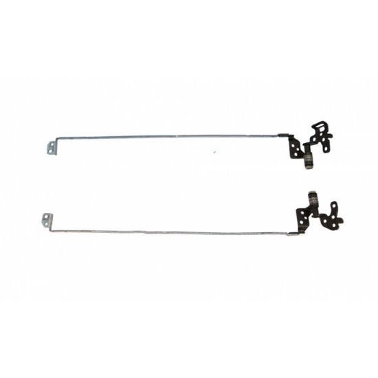 Μεντεσέδες Hinges HP Pavilion G6 G6-2000 15.6" LED - FBR36005010 FBR36006010  FBR36001010 FBR36002010 