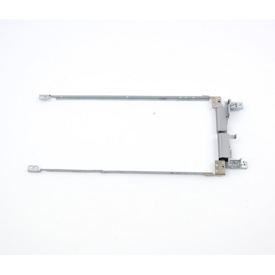 Μεντεσέδες Hinges HP ProBook 6450b 6455b - 6055B0012101 6055B0012102