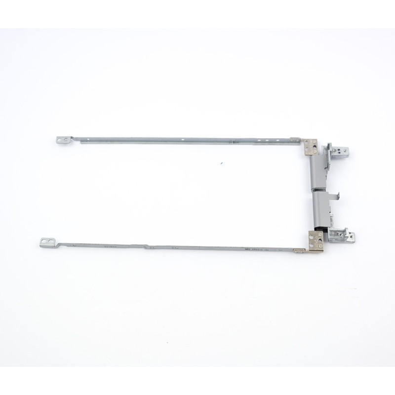 Μεντεσέδες Hinges HP ProBook 6450b 6455b - 6055B0012101 6055B0012102