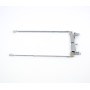 Μεντεσέδες Hinges HP ProBook 6450b 6455b - 6055B0012101 6055B0012102