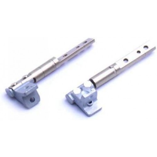 Μεντεσέδες Hinges HP nc4000 nc4010
