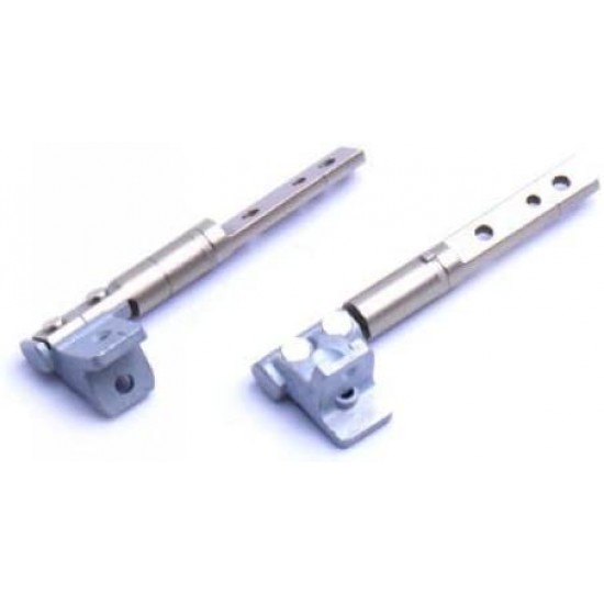 Μεντεσέδες Hinges HP nc4000 nc4010
