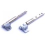 Μεντεσέδες Hinges HP nc4000 nc4010