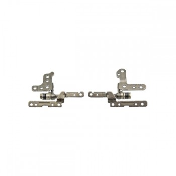 Μεντεσέδες Hinges Lenovo IdeaPad 5 15ITL05 5 15IIL05 - 5H50S28942 AM1K7000500 AM1K7000600