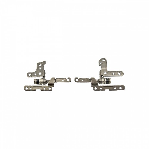 Μεντεσέδες Hinges Lenovo IdeaPad 5 15ITL05 5 15IIL05 - 5H50S28942 AM1K7000500 AM1K7000600
