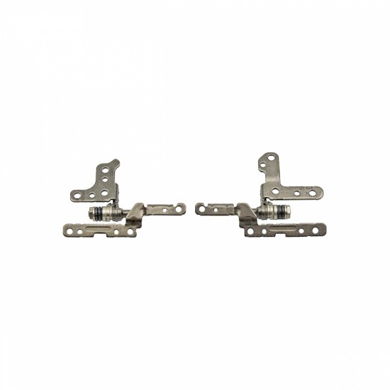 Μεντεσέδες Hinges Lenovo IdeaPad 5 15ITL05 5 15IIL05 - 5H50S28942 AM1K7000500 AM1K7000600