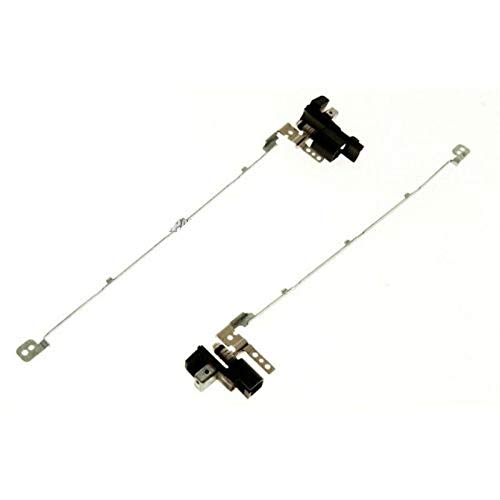 Μεντεσέδες Hinges Lenovo ThinkPad Edge E420 - 33.4MN12.011 33.4MN13.011