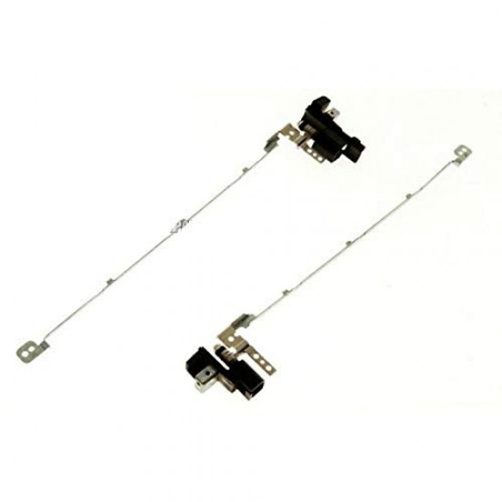 Μεντεσέδες Hinges Lenovo ThinkPad Edge E420 - 33.4MN12.011 33.4MN13.011
