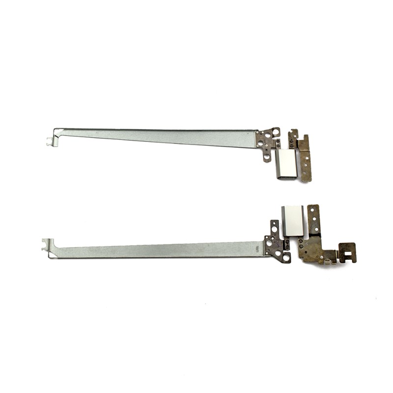 Μεντεσέδες Hinges Lenovo Yoga 500-15