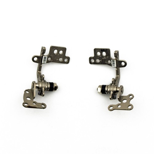 Μεντεσέδες Hinges SONY VAIO SVF142 SVF143 Series (For models with Touch)