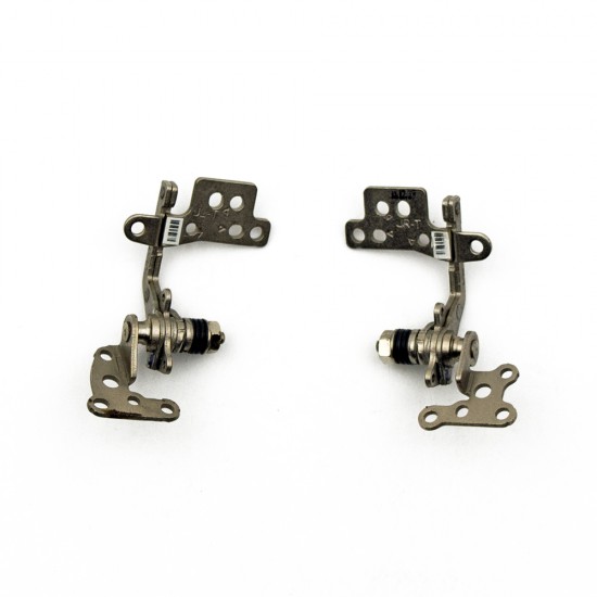 Μεντεσέδες Hinges SONY VAIO SVF142 SVF143 Series (For models with Touch)