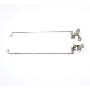 Μεντεσέδες Hinges Toshiba Satellite C50 C50-A C50D C55 C55-A C55D - L:13N0-CKN0701 R:13N0-CKN0601 L:H000047150 R:H000047140