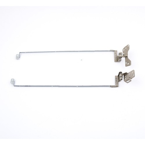 Μεντεσέδες Hinges Toshiba Satellite C50 C50-A C50D C55 C55-A C55D - L:13N0-CKN0701 R:13N0-CKN0601 L:H000047150 R:H000047140