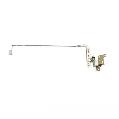 Δεξιός Μεντεσές Right Hinge+Bracket DELL Inspiron 5520 7520 - KVTK3