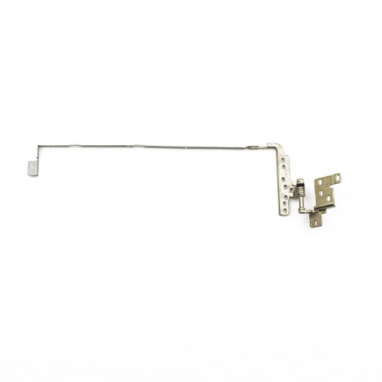 Δεξιός Μεντεσές Right Hinge+Bracket DELL Inspiron 5520 7520 - KVTK3