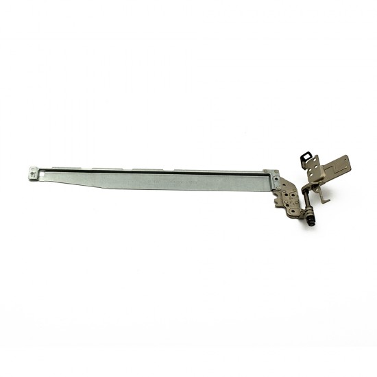 Δεξιός Μεντεσές Right Hinge Dell Inspiron 5565 5567 - RR0MJ AM1P6000300 Δεξιός Μεντεσές Right Hinge Dell Inspiron 5565 5567 - RR0MJ AM1P6000300