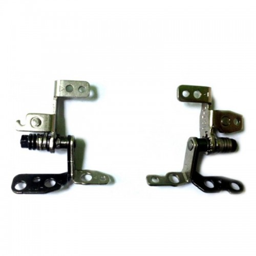 Μεντεσέδες Hinges ACER Aspire 5820Т