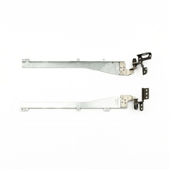 Μεντεσέδες Hinges ACER Chromebook C740 - FBZHN029010 FBZHN03001C