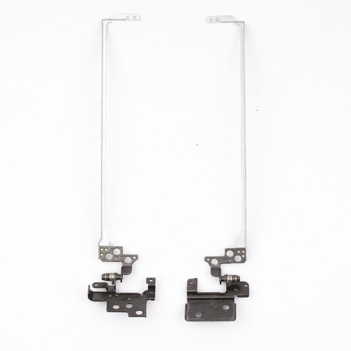 Μεντεσέδες Hinges ACER ES1-531 ES1-512 Extensa 2508 - EA53BM 33.MRWN1.003 + 33.MRWN1.004 433.03703.0011 433.03704.0011