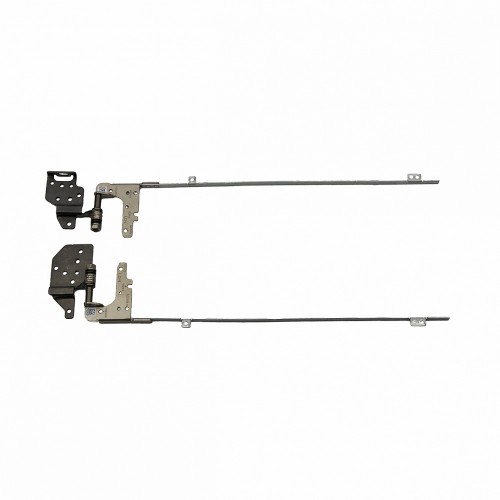 Μεντεσέδες Hinges Acer Aspire A517-51 A517-51G A517-51P - 33.GSUN2.002 AM210000200 AM210000300
