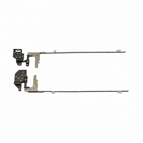 Μεντεσέδες Hinges Acer Aspire A517-51 A517-51G A517-51P - 33.GSUN2.002 AM210000200 AM210000300