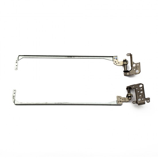 Μεντεσέδες Hinges Acer Aspire E1-522 - 34.4YU04.021 34.4YU05.021