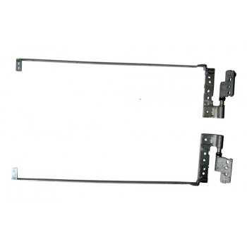 Μεντεσέδες Hinges Compaq Presario C500 V5000