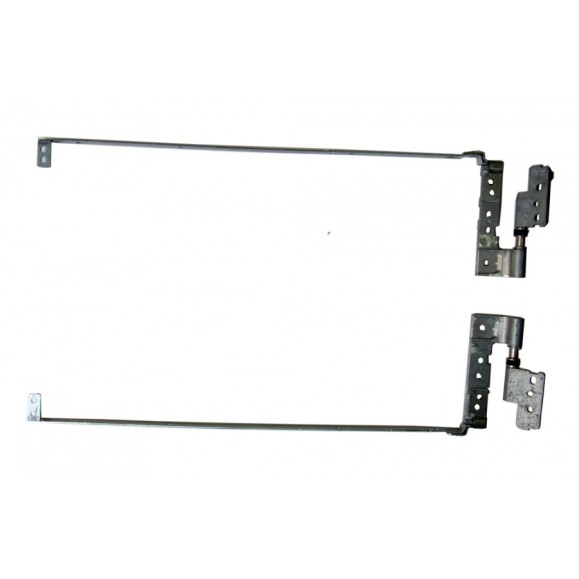 Μεντεσέδες Hinges Compaq Presario C500 V5000