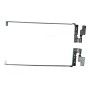 Μεντεσέδες Hinges Compaq Presario C500 V5000