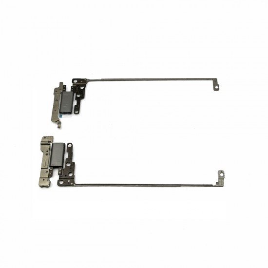 Μεντεσέδες Hinges DELL Inspiron 13MF 5368 5378 5379 - 460.07R06.XXXX 460.07R07.XXXX Μεντεσέδες Hinges DELL Inspiron 13MF 5368 5378 5379 - 460.07R06.XXXX 460.07R07.XXXX