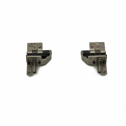 Μεντεσέδες Hinges DELL Latitude E5400 - RM712 RM726
