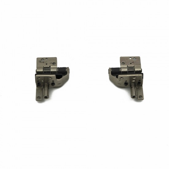Μεντεσέδες Hinges DELL Latitude E5400 - RM712 RM726