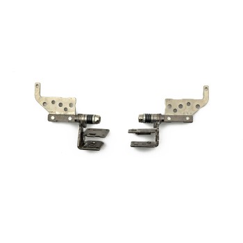 Μεντεσέδες Hinges Dell Inspiron N7010 - 7K6JR PFMDP