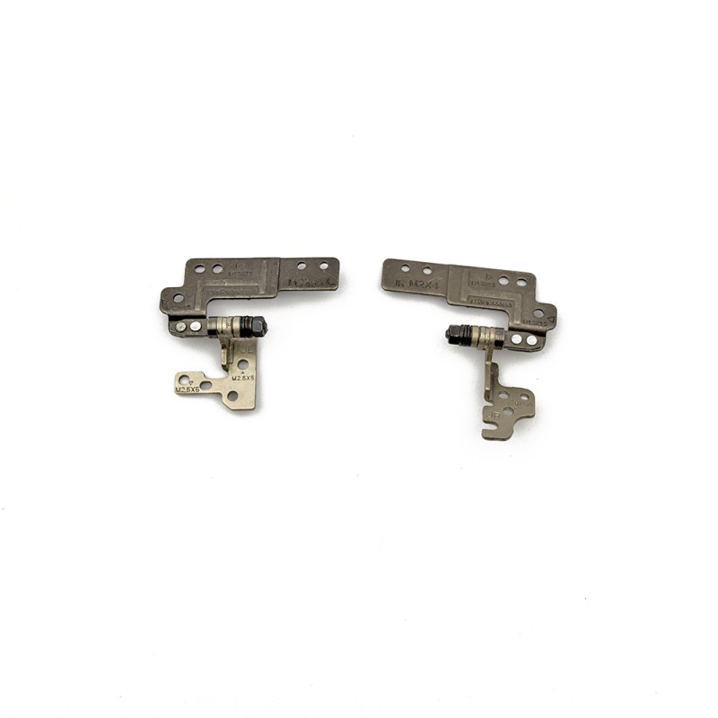 Μεντεσέδες Hinges Dell Latitude E7440 - AM0VN000100 AM0VN000200