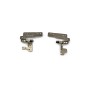 Μεντεσέδες Hinges Dell Latitude E7440 - AM0VN000100 AM0VN000200