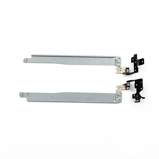 Μεντεσέδες Hinges HP 15-R000 15-G000 15-H000 HP 250 G3 255 G3 256 G3 (For Touch Screen Models) - AM14D000700 AM14D000800