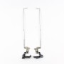 Μεντεσέδες Hinges HP Pavilion 15-AB - FBX15010010 FBX15015010