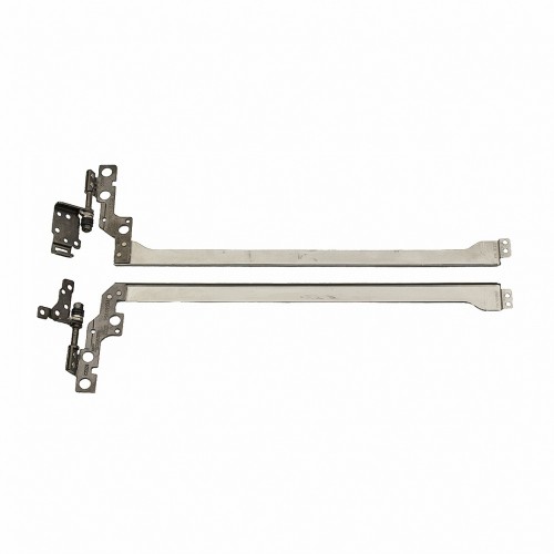 Μεντεσέδες Hinges Lenovo IdeaPad L340-15 L340-15API L340-15IWL - AM1B2000320 AM1B2000420