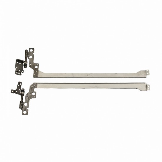 Μεντεσέδες Hinges Lenovo IdeaPad L340-15 L340-15API L340-15IWL - AM1B2000320 AM1B2000420 Μεντεσέδες Hinges Lenovo IdeaPad L340-15 L340-15API L340-15IWL - AM1B2000320 AM1B2000420