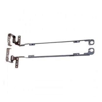 Μεντεσέδες Hinges Lenovo IdeaPad S10-3 - 34.4EL10.011 34.4EL09.012