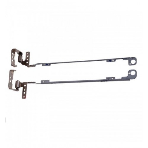 Μεντεσέδες Hinges Lenovo IdeaPad S10-3 - 34.4EL10.011 34.4EL09.012