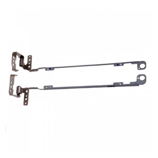 Μεντεσέδες Hinges Lenovo IdeaPad S10-3 - 34.4EL10.011 34.4EL09.012