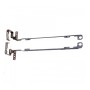 Μεντεσέδες Hinges Lenovo IdeaPad S10-3 - 34.4EL10.011 34.4EL09.012